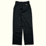 Dickies Chino Regular Femme Workwear – W24