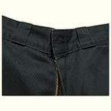 Dickies Chino Regular Femme Workwear – W24