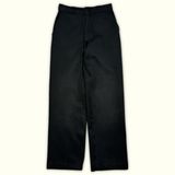 Dickies Chino Regular Femme Workwear – W24