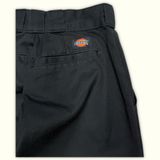Dickies Chino Regular Femme Workwear – W24