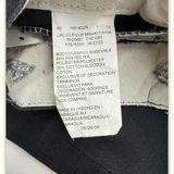 Dickies Chino Regular Femme Workwear – W24