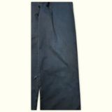 Dickies Spodnie Regular Mężczyźni 2000s Odzież robocza – W40