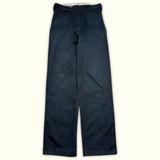 Dickies Spodnie Regular Mężczyźni 2000s Odzież robocza – W40