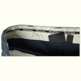 Dickies Spodnie Regular Mężczyźni 2000s Odzież robocza – W40