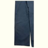 Dickies Spodnie Regular Mężczyźni 2000s Odzież robocza – W40