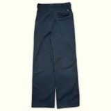 Dickies Spodnie Regular Mężczyźni 2000s Odzież robocza – W40