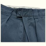 Dickies Spodnie Regular Mężczyźni 2000s Odzież robocza – W40
