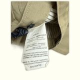 Dickies Chino Regular Garçon Workwear – W24