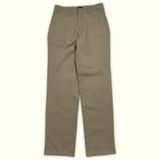 Dickies Chino Regular Garçon Workwear – W24