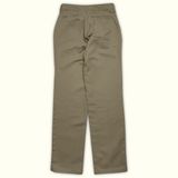 Dickies Chino Regular Garçon Workwear – W24