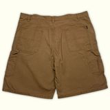 Wolverine Short Relaxed Homme Workwear – W42
