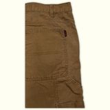 Wolverine Short Relaxed Homme Workwear – W42