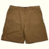 Wolverine Short Relaxed Homme Workwear – W42