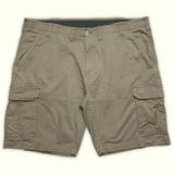 Denver Hayes Short Regular Homme Utility – W44