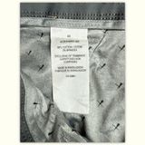 Denver Hayes Short Regular Homme Utility – W44
