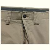 Denver Hayes Short Regular Homme Utility – W44