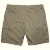 Denver Hayes Short Regular Homme Utility – W44