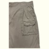 Cabela's Short Relaxed Homme Utility – W42