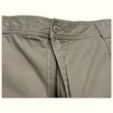 Cabela's Short Relaxed Homme Utility – W42