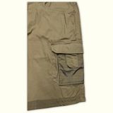 Hard Yakka Pantalones cortos Regular Hombre Ropa de trabajo – W30