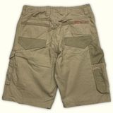 Hard Yakka Pantalones cortos Regular Hombre Ropa de trabajo – W30