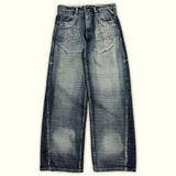 Jean Homme – W34