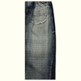 Jean Homme – W34