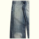 Jean Homme – W34