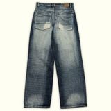 Jean Homme – W34