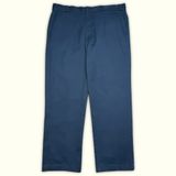 Dickies Chino Regular Homme Workwear – W42