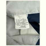 Dickies Chino Regular Homme Workwear – W42