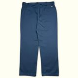 Dickies Chino Regular Homme Workwear – W42