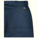Dickies Chino Regular Homme Workwear – W42