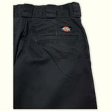 Dickies Chino Regular Homme Workwear – W26