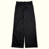 Dickies Chino Regular Homme Workwear – W26