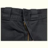 Dickies Chino Regular Homme Workwear – W26