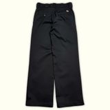 Dickies Chino Regular Homme Workwear – W26