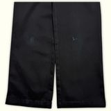 Dickies Chino Regular Homme Workwear – W26