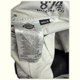 Dickies Chino Regular Homme Workwear – W26
