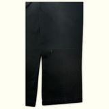 Dickies Pantalon Homme – W32