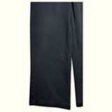 Dickies Pantalon Homme – W32