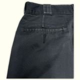 Dickies Pantalon Homme – W32