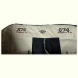 Dickies Pantalon Homme – W32