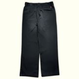 Dickies Pantalon Homme – W32