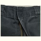 Dickies Pantalon Homme – W32