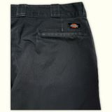 Dickies Pantalon Homme – W32