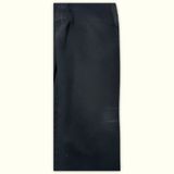 Dickies Pantalon Homme – W32