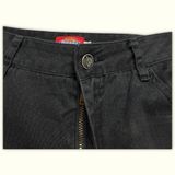Dickies Jean Regular Femme 2000s Skater – W28