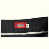 Dickies Jean Regular Femme 2000s Skater – W28
