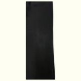 Dickies Jean Regular Femme 2000s Skater – W28